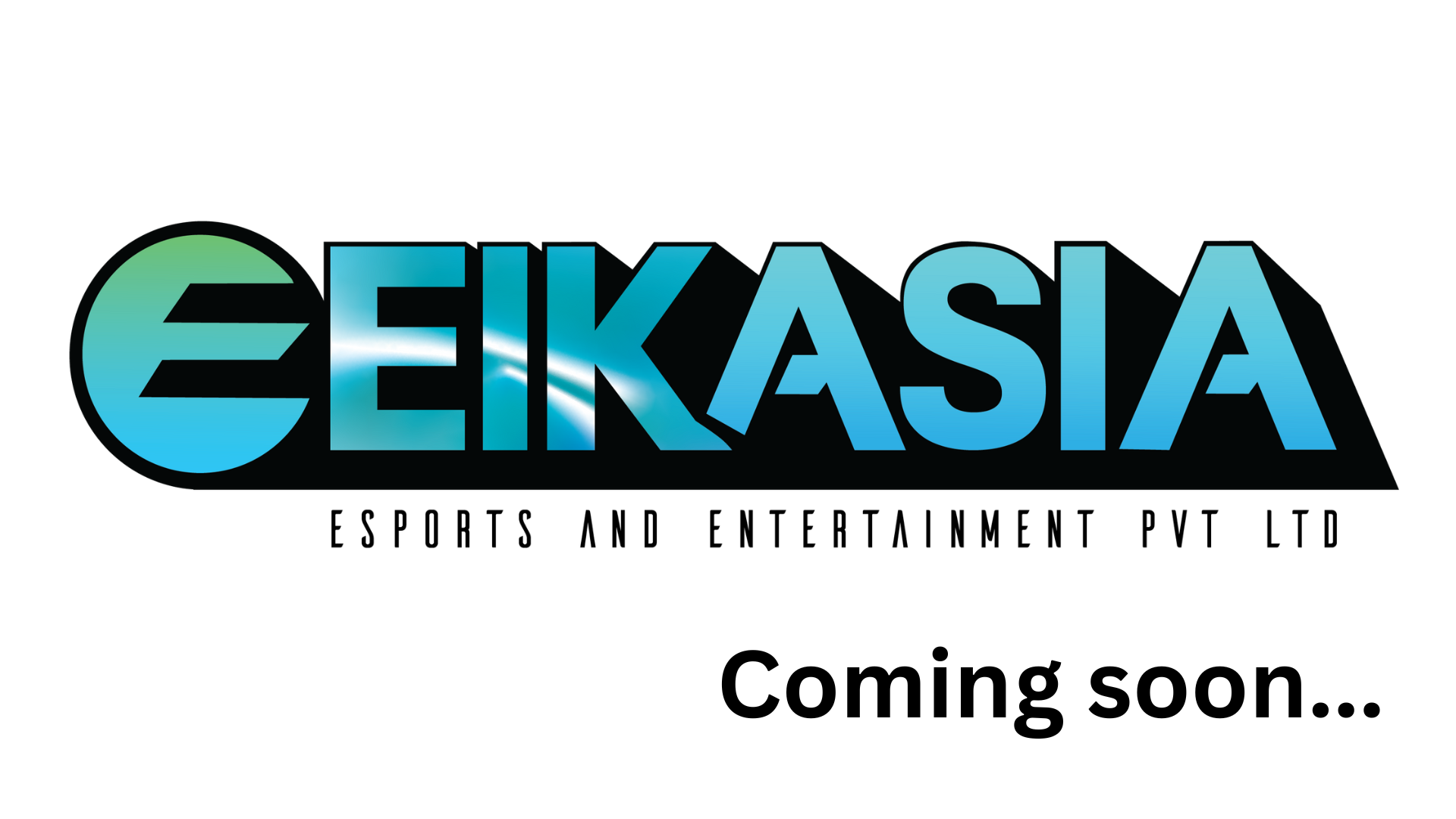 Eikasia Image